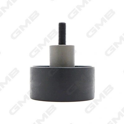 Ролик приводного ремня Ford Focus I, Mondeo II, Cougar, Tourneo/Transit Connect  GTA0300 GMB