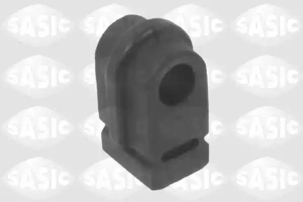 Втулка стабилизатора передняя RENAULT MEGANE II (18.5мм) 2304006 2304006 SASIC