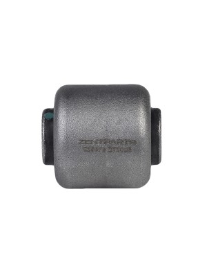 сайлентблок задней цапфы!\ Toyota Kluger L/V ACU25/MCU25 4WD 00-07 Z25879 ZENTPARTS