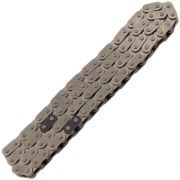 ЦЕПЬ ПРИВОДА ГРМ NISSAN ALMERA PRIMERA SUNNY SENTRA SERENA Z16855R ZIKMAR