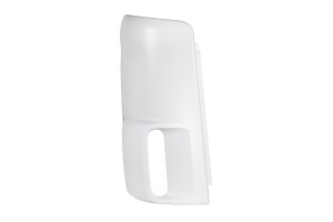 SCANIA 4 R SERIES (1995-2007) T11826005 TOPCOVER