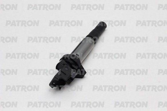 Катушка зажигания bmw: 1 f20 1.6i 11 \ citroen: c5 1.6thp 09 \ peugeot: 308 1.6i PCI1281 PATRON