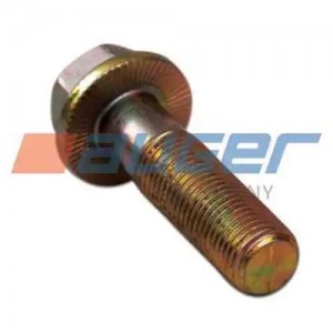 болт карданного вала MAN F2000, M14x1,5/50 51525 AUGER