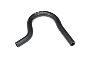 VOLVO TRUCK FH12/16 T0654-7001 TOPCOVER