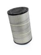 фильтр воздушный! 485-303/169 \MAN 19.342/19.343/19.403 Z32530 ZENTPARTS