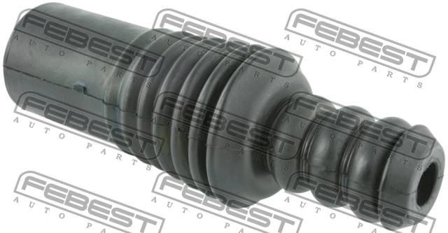 RENAULT LOGAN (2005>)/ SANDERO (2009>) RNSHB-LOG FEBEST