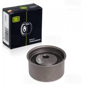 Ролик ГРМ натяж. Mitsubishi Lancer (03-) 2.0 (CM1109) CM 1109 TRIALLI