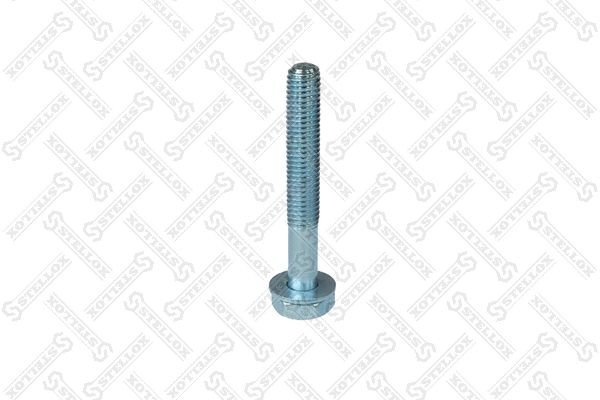болт КПП !M10x70 шестигранный \ZF 89-00674-SX STELLOX