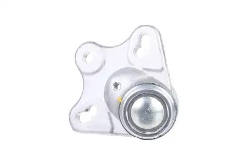 опора шаровая!\ MB W168 97> Z37143 ZENTPARTS