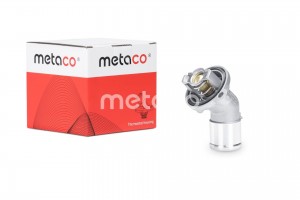 Термостат 1520207 1520207 METACO