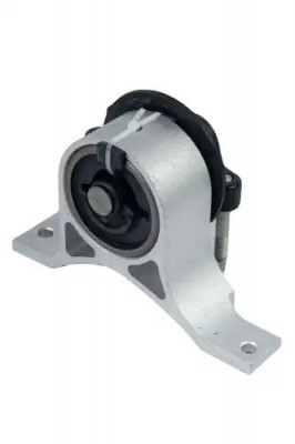 подушка двигателя правая! Nissan Murano Z50 02-07 Z13443 ZENTPARTS