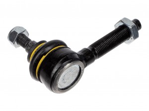 наконечник рулевой Z10834 ZENTPARTS