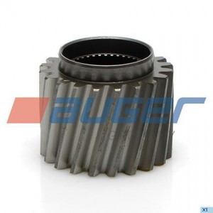 Шестерня редуктора TGA/TGS/TGX/F2000 76594 AUGER