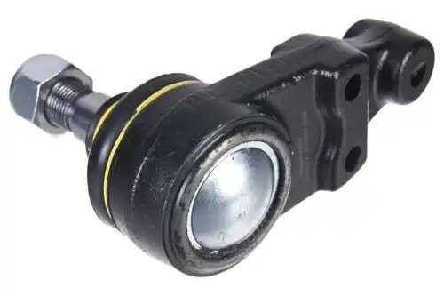 опора шаровая к-кт!\ Ford Transit 80-120 85-91 Z143127 ZENTPARTS