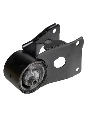 подушка ДВС передняя!\ Nissan Maxima 99> Z13402 ZENTPARTS