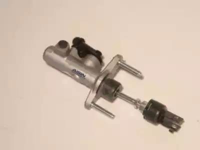 Главный цилиндр сцепления AISIN CMT-055 AISIN