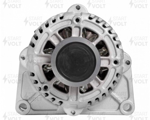Генератор для а/м Daewoo Gentra (13-) 1.5i LG0515 LG 0515 START VOLT