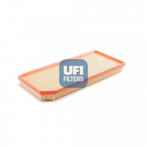Фильтр воздушный VW PASSAT (3C) 2.0TFSI 30.315.00 30.315.00 UFI