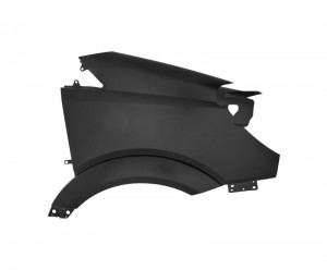 MERCEDES BENZ SPRINTER (2006>) MD7610160-0R00 API