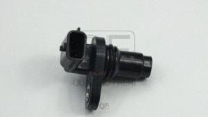 Датчик положения распредвала NISSAN Patrol (10-) QUATTRO FRENI QF93A00139 QUATTRO FRENI