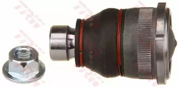 MASTER II (2000>) / MOVANO (1998>) 22мм JBJ726 TRW