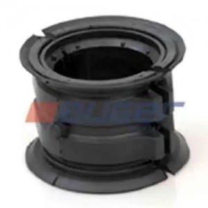 TRUCK ATEGO II (2004>) 53934 AUGER