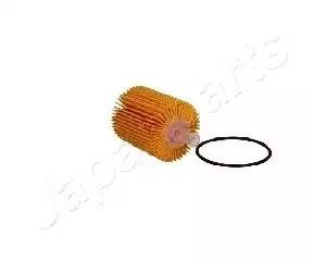 LEXUS/LAND CRUISER (120)/PRADO/RAV 4 FOECO054 JAPAN PARTS GROUP