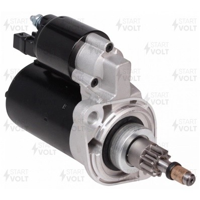 VW PASSAT [B3] (1988-1993) LST 1801 START VOLT