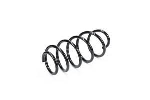 Пружина передняя 4840276 4840276 METACO