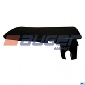 MAN F/M90/2000 66390 AUGER