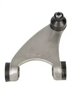 рычаг верхний правый!\ Alfa Romeo 147/156 all 97> Z24562 ZENTPARTS