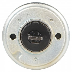 Втягивающее реле для а/м ВАЗ 2101/08 (тип БАТЭ) "STARTVOLT" VSR0103 START VOLT