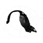 Подкрылок KIA Cerato (16-18) задний левый NSP NSP0286811A7800 NSP
