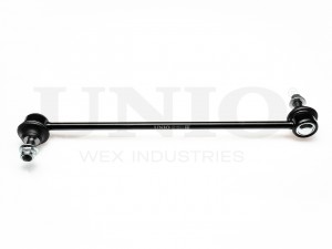 Стойка стабилизатора передняя SSP-50121 UNIO