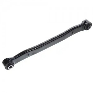 Рычаг подвески KIA Ceed (11-) задней поперечный верхний левый/правый MEGAPOWER 290-18-010 MEGA POWER