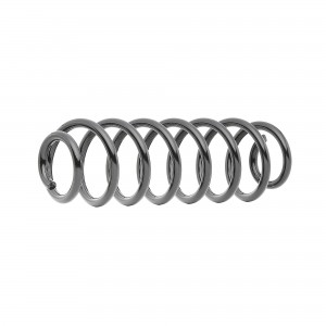 SKODA YETI (2009>)/ VW GOLF V (2003-2009) RA6161 KAYABA