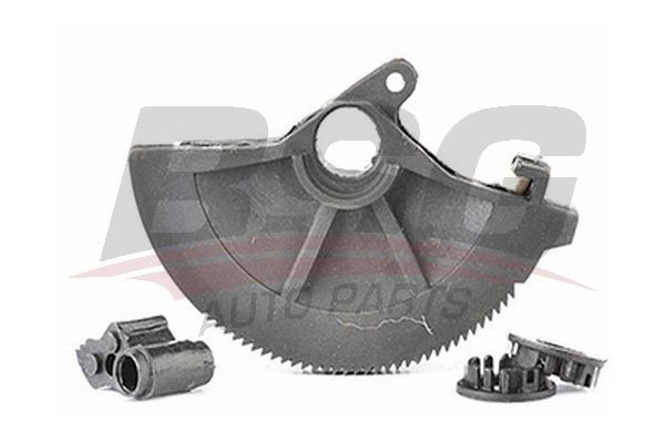 Ремкомплект FORD сектора привода сцепления BSG BSG 30-435-001 BSG