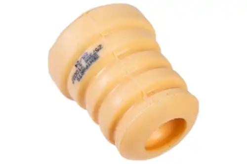 отбойник аморт.задн.!\ Honda CR-V 07-12 Z57355 ZENTPARTS