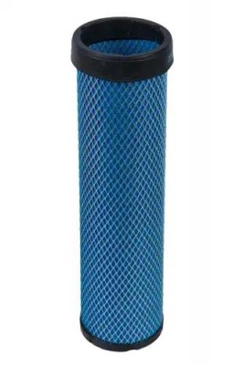 фильтр воздушный! D108 H376 \CATERPILLAR, CLAAS, FENDT Z32979 ZENTPARTS