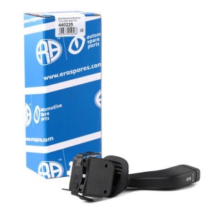 Переключатель подрулевой OPEL ASTRA G/H 440225 440225 ERA
