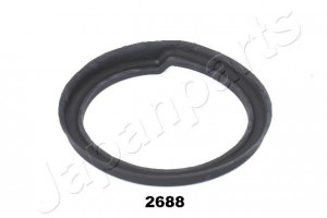 TOYOTA CAMRY / RX 300/330/350/400H (2003-2009) RU-2688 JAPAN PARTS GROUP