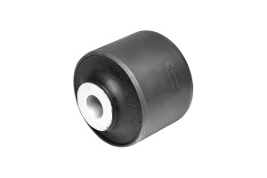 Сайлентблок F32TR0164 F32TR0164 CWORKS
