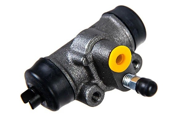 цилиндр тормозной задний! левый/правый\ Chrysler Neon 1.6-2.0i 00-06 05-85701-SX STELLOX