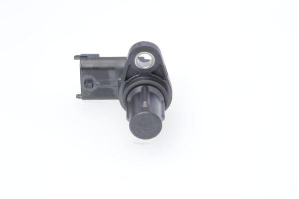 Датчик положения распредвала ГАЗель Next дв.А-274 (EvoTech 2.7) ВОSСH 0 232 103 097 BOSCH