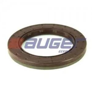 DAF CF (2001-2013) 69315 AUGER