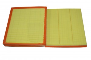 Фильтр воздушный  FA3061 FA3061 BM MOTORSPORT