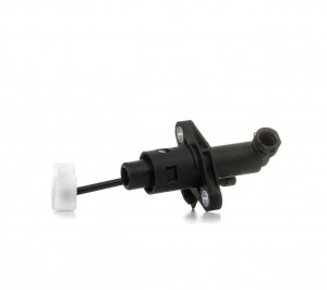 Цилиндр сцепл.глав.AUDI A3 I/SKODA/VW GOLF IV/BORA/POLO 1.0-3.2 96- 6284654007 6284654007 SACHS