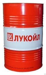 Масло моторное LUKOIL Люкс 10W-40 SL/CF A3/B3/B4 полусинтетическое 60 л 1772987 LUKOIL