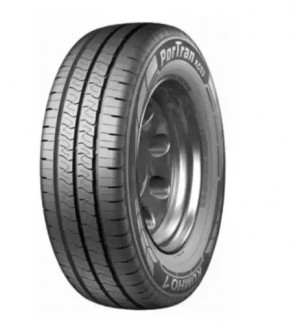 Кумхо  155/80/12  R 88/86 C KC-53 2233803 KUMHO