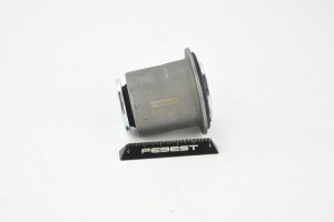 Сайлентблок переднего нижнего рычага CDAB-002 CDAB-002 FEBEST